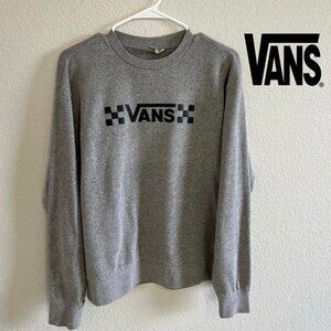 Vans Women’s Sweater
